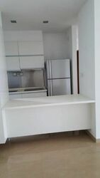 Ventuno Balmoral (D10), Apartment #383847381
